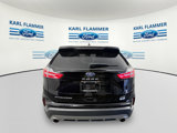 Certified 2022 Ford Edge Titanium image 5