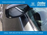 Used 2023 MAZDA CX-30 AWD 2.5 S w/ Select Package image 6