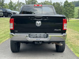 Used 2021 RAM 2500 Tradesman image 5