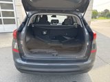 Used 2019 Hyundai Tucson SE image 5