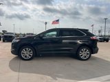 Used 2022 Ford Edge Titanium image 4