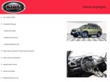 Used 2019 Subaru Forester Premium image 3