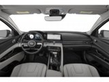 Used 2021 Hyundai Elantra Blue image 5