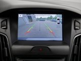 Used 2017 Ford Focus SEL image 5