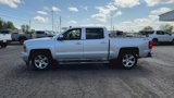 Used 2014 Chevrolet Silverado 1500 LT w/ LT Plus Package image 5