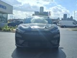 Used 2021 Ford Mustang Mach-E GT image 2