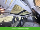 Used 2022 Jeep Cherokee Latitude Lux w/ Sun & Sound Group image 4