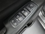 Used 2017 Jeep Grand Cherokee Altitude image 3