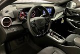 New 2025 Chevrolet Trax RS image 6