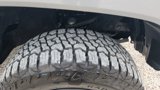 Used 2021 Toyota Tacoma TRD Sport image 4