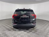Used 2020 GMC Terrain SLE w/ Driver Convenience Package image 4