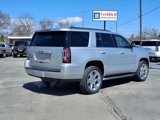 Used 2019 GMC Yukon SLE w/ Convenience Package image 6