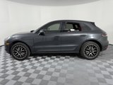 Used 2019 Porsche Macan image 2