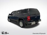 Used 2015 GMC Sierra 1500 SLE w/ SLE Value Package image 3
