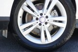 Used 2014 Mercedes-Benz ML 350 4MATIC image 2
