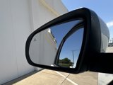 Used 2019 Jeep Cherokee Limited w/ Luxury Group image 4