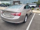 Used 2022 Chevrolet Malibu LT image 5
