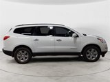 Used 2009 Chevrolet Traverse LT image 6