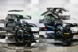 Used 2024 Toyota Corolla SE image 5