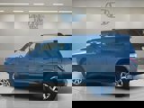 Used 2016 Toyota 4Runner Trail image 3