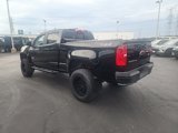 Used 2017 Chevrolet Colorado Z71 w/ Z71 Midnight Edition image 4