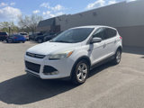 Used 2016 Ford Escape SE image 2