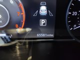 Used 2018 Nissan Kicks SR image 2