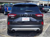 Certified 2023 Ford Escape Active w/ Tech Pack #1 image 5