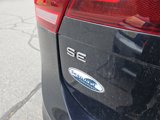 Used 2022 Volkswagen Tiguan SE image 4