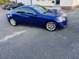 Used 2013 Hyundai Genesis 2.0T image 5