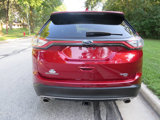 Used 2017 Ford Edge SEL w/ Equipment Group 201A image 4