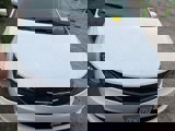 Used 2022 Chrysler Voyager LX image 5