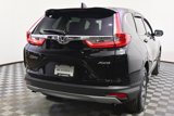 Used 2019 Honda CR-V EX-L image 6