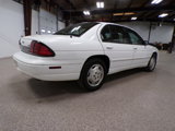 Used 1999 Chevrolet Lumina LS w/ Preferred Equipment Group image 5