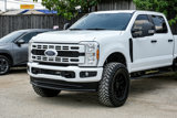 Used 2023 Ford F250 XL w/ XL Driver Assist Package image 2