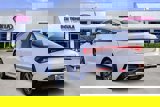 Used 2022 Kia K5 LXS image 6