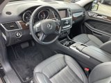 Used 2013 Mercedes-Benz GL 450 4MATIC image 3