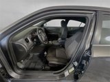 Used 2023 Dodge Charger SXT image 2