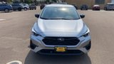 New 2025 Subaru Impreza 2.0i image 2