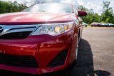 Used 2014 Toyota Camry L image 3