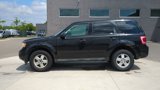 Used 2011 Ford Escape XLS w/ 101A Rapid Spec Order Code image 2