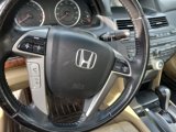Used 2012 Honda Accord EX-L image 6