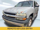 Used 2005 Chevrolet Tahoe LS image 2