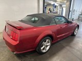 Used 2005 Ford Mustang GT image 4