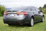 Used 2015 Toyota Avalon XLE image 3