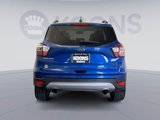 Used 2017 Ford Escape SE w/ SE Leather Comfort Package image 5