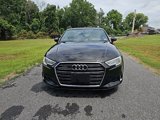 Used 2017 Audi A3 2.0T Premium w/ Convenience Package image 2