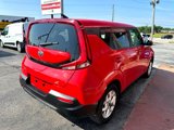Used 2020 Kia Soul S image 6