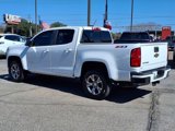 Used 2019 Chevrolet Colorado Z71 image 2