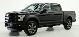 Used 2016 Ford F150 Lariat image 3